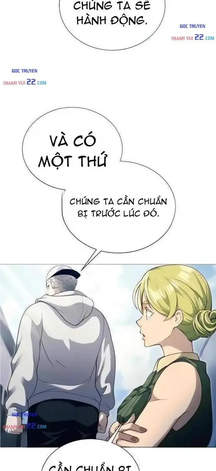 Trang 49