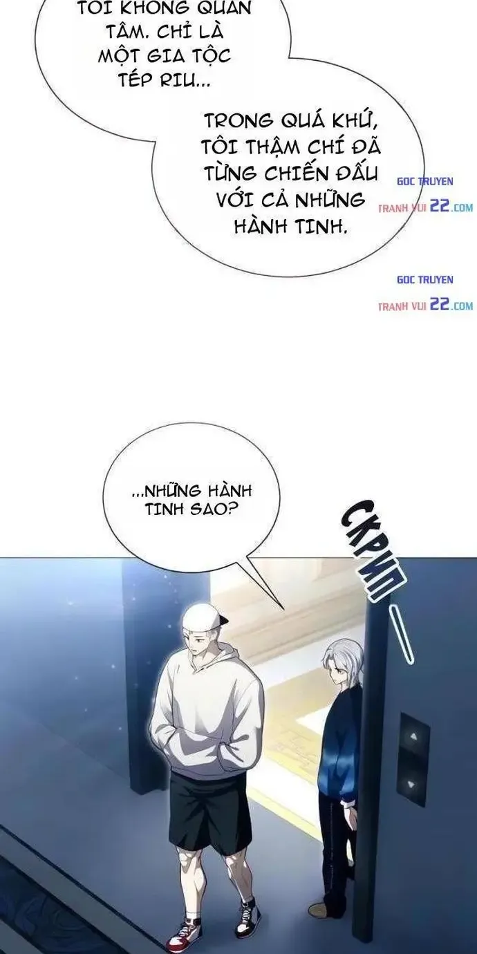 Trang 55