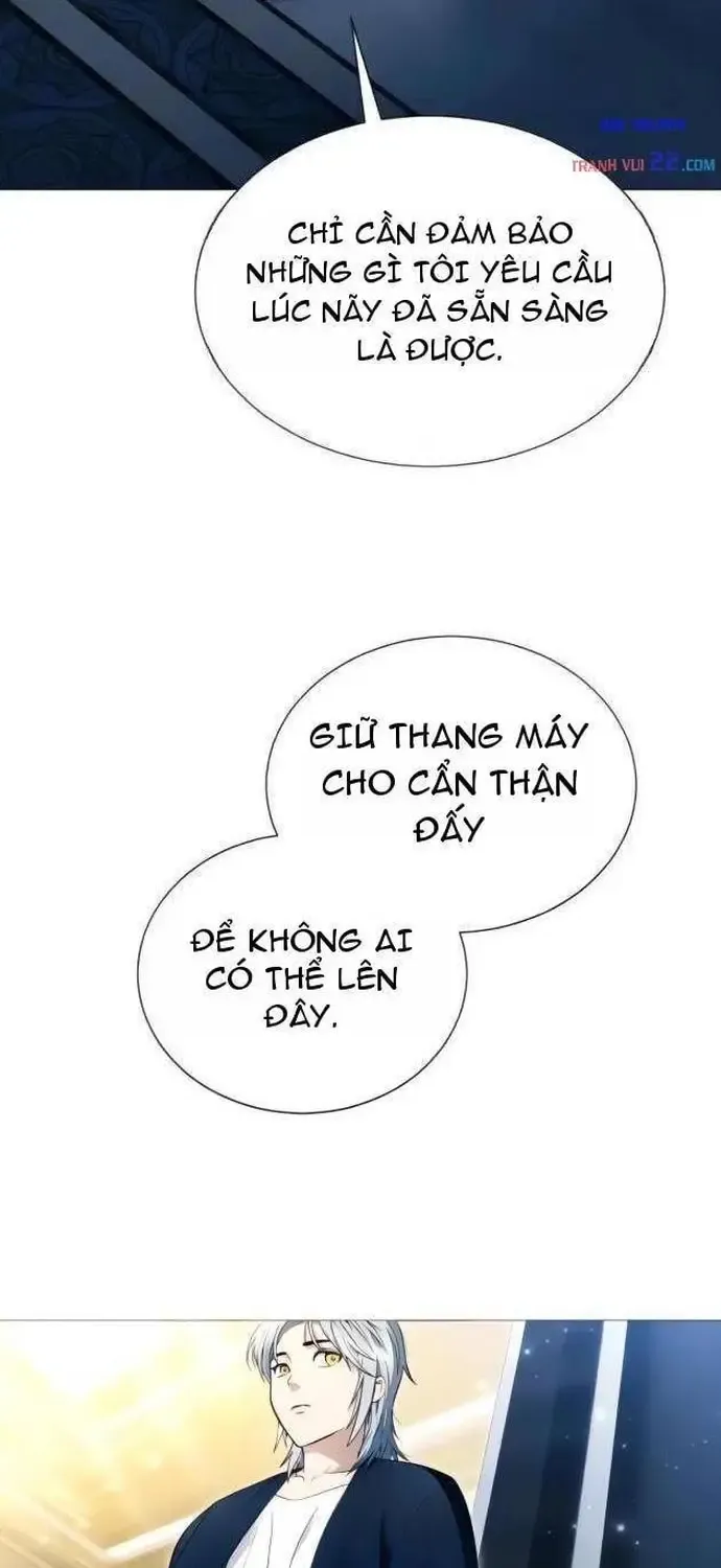 Trang 56