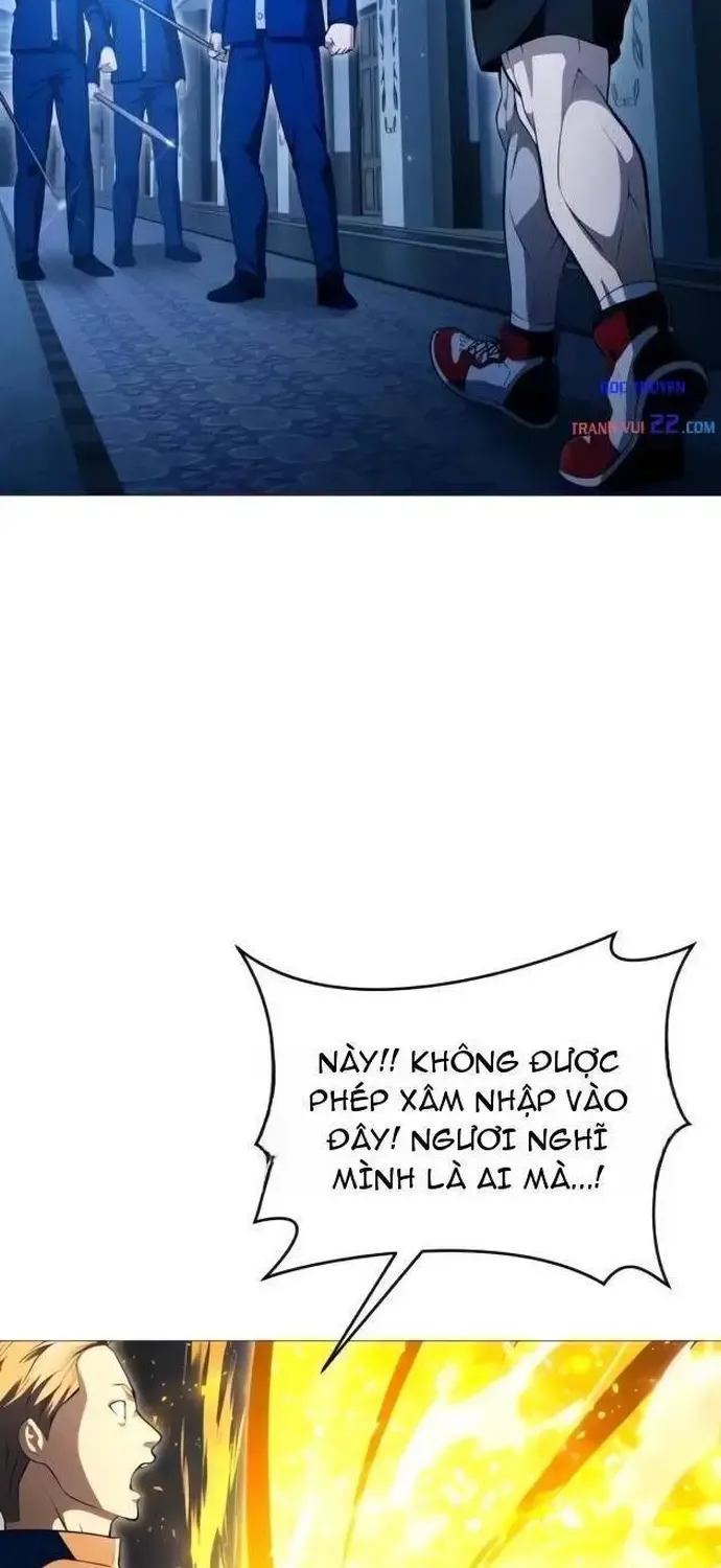 Trang 58