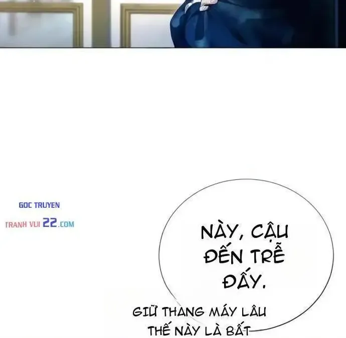 Trang 71