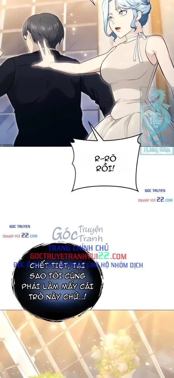 Trang 78