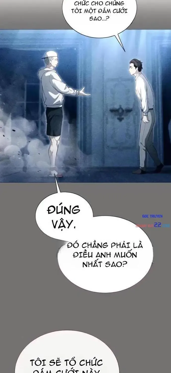 Trang 81