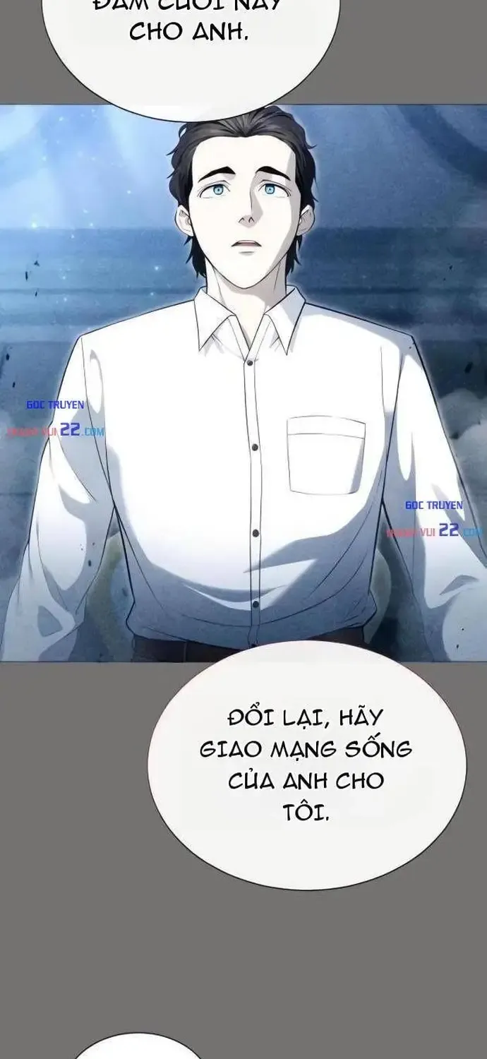 Trang 82