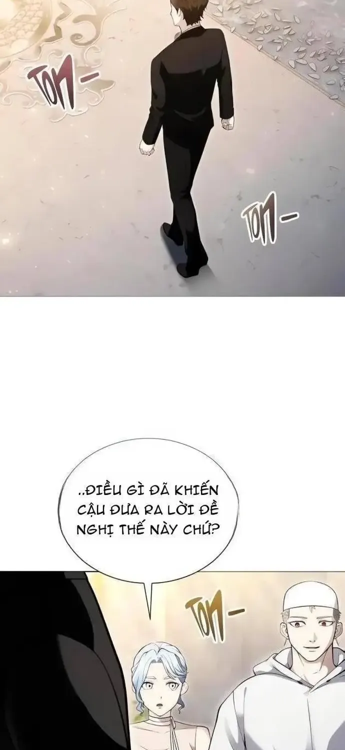 Trang 86