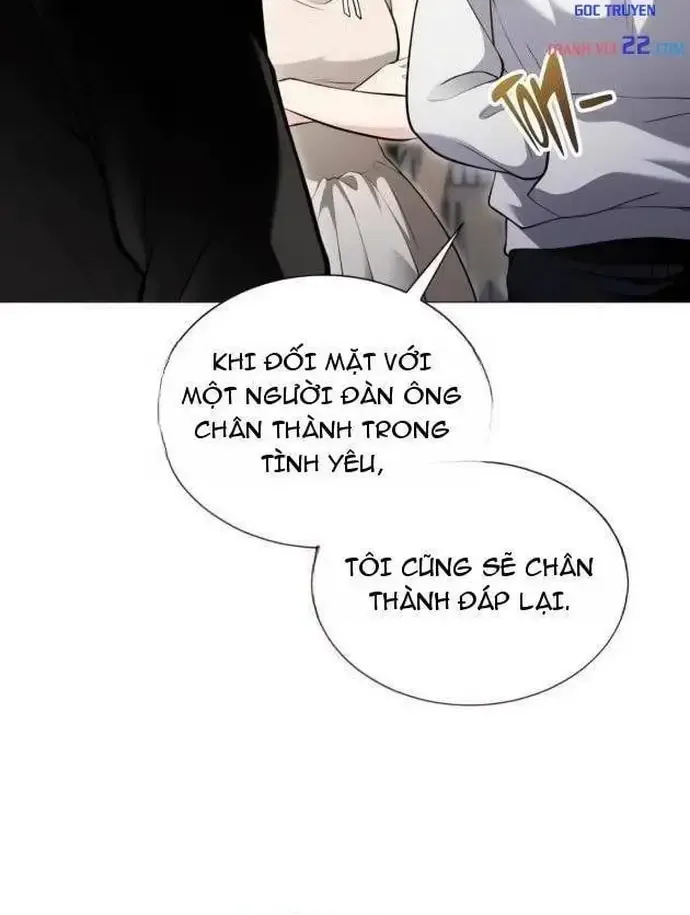 Trang 87
