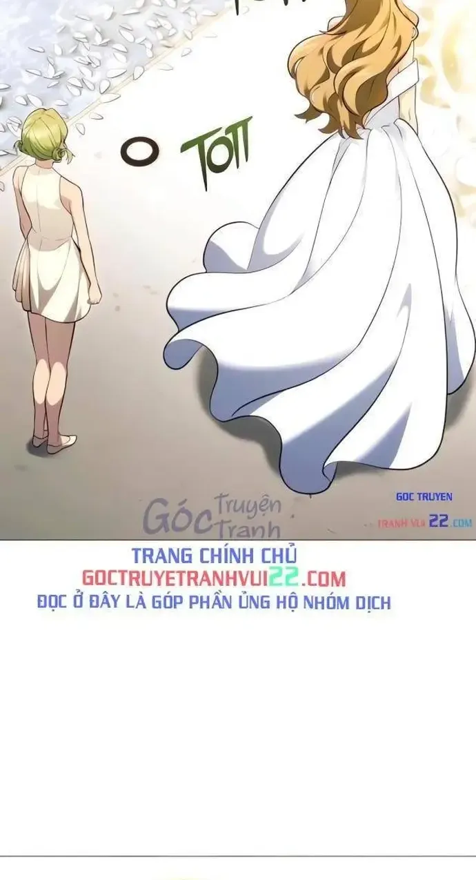 Trang 91