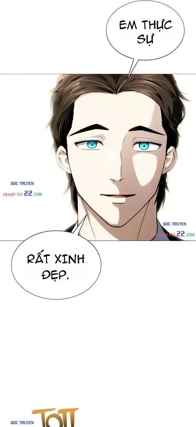 Trang 96