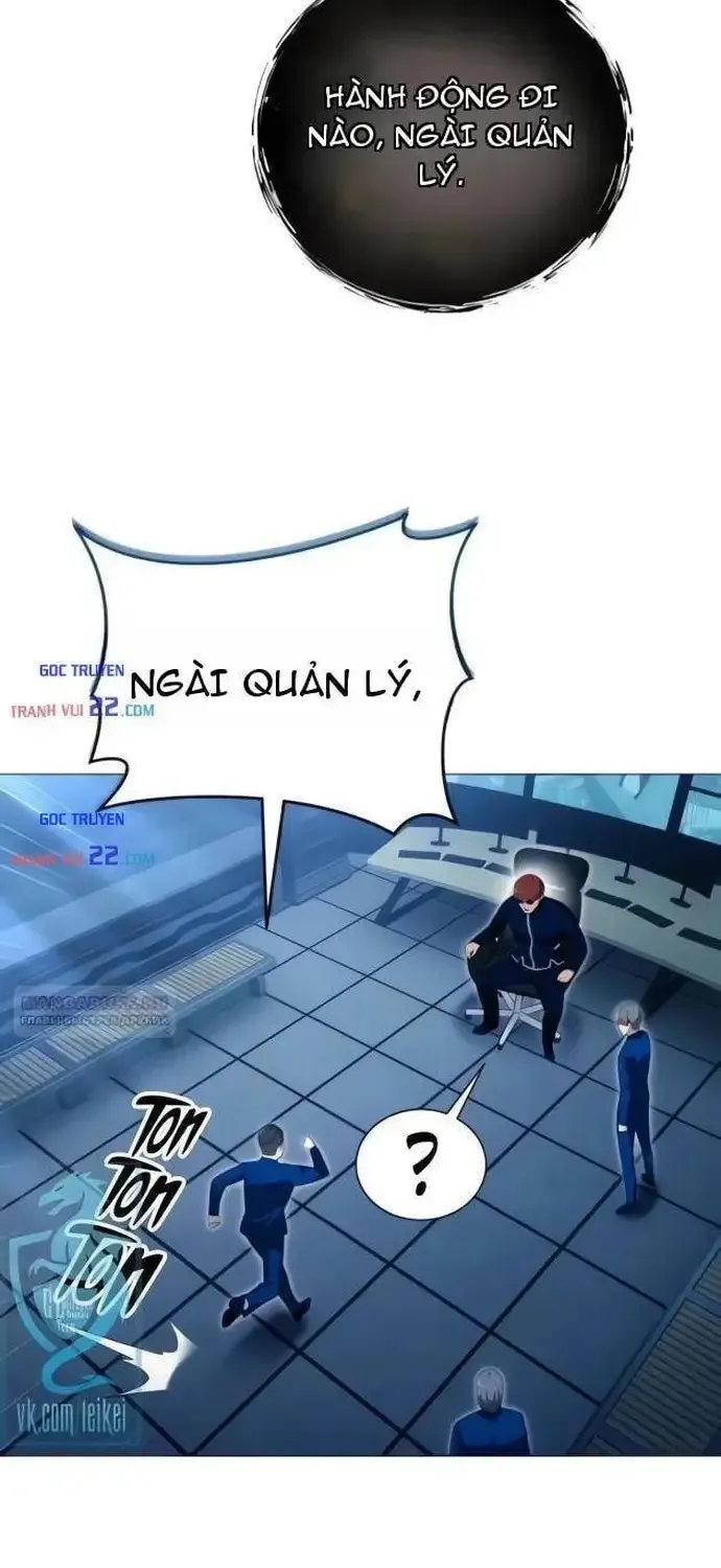 Trang 98