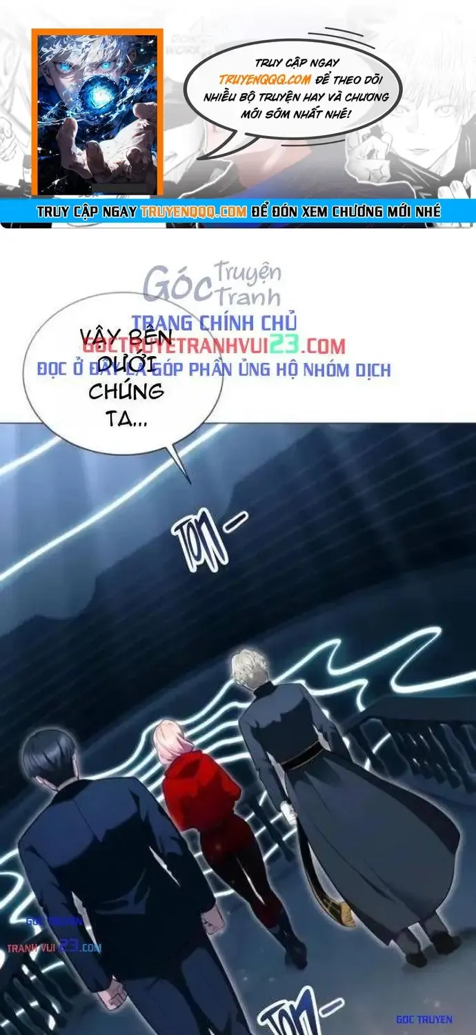 Trang 0