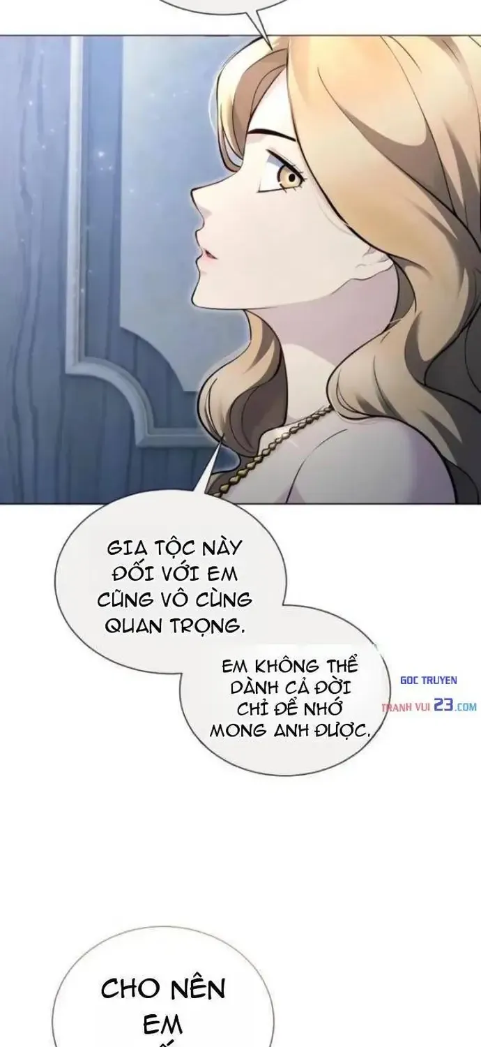 Trang 53