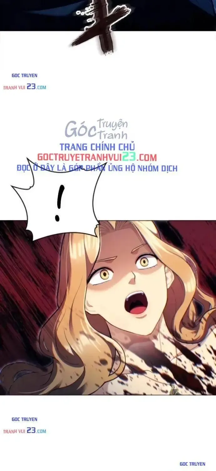 Trang 62