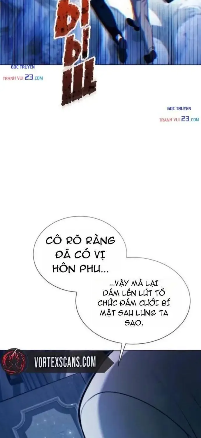 Trang 65