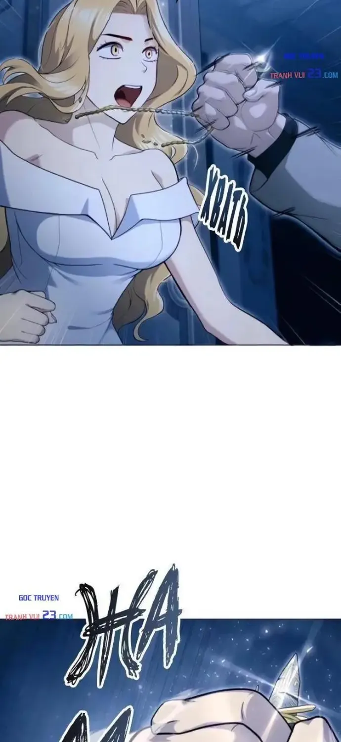 Trang 69