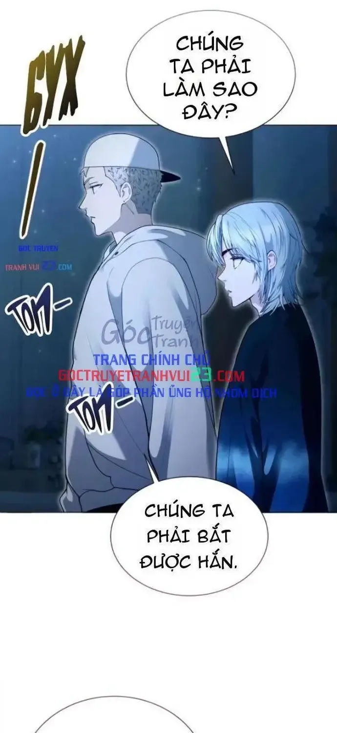 Trang 74