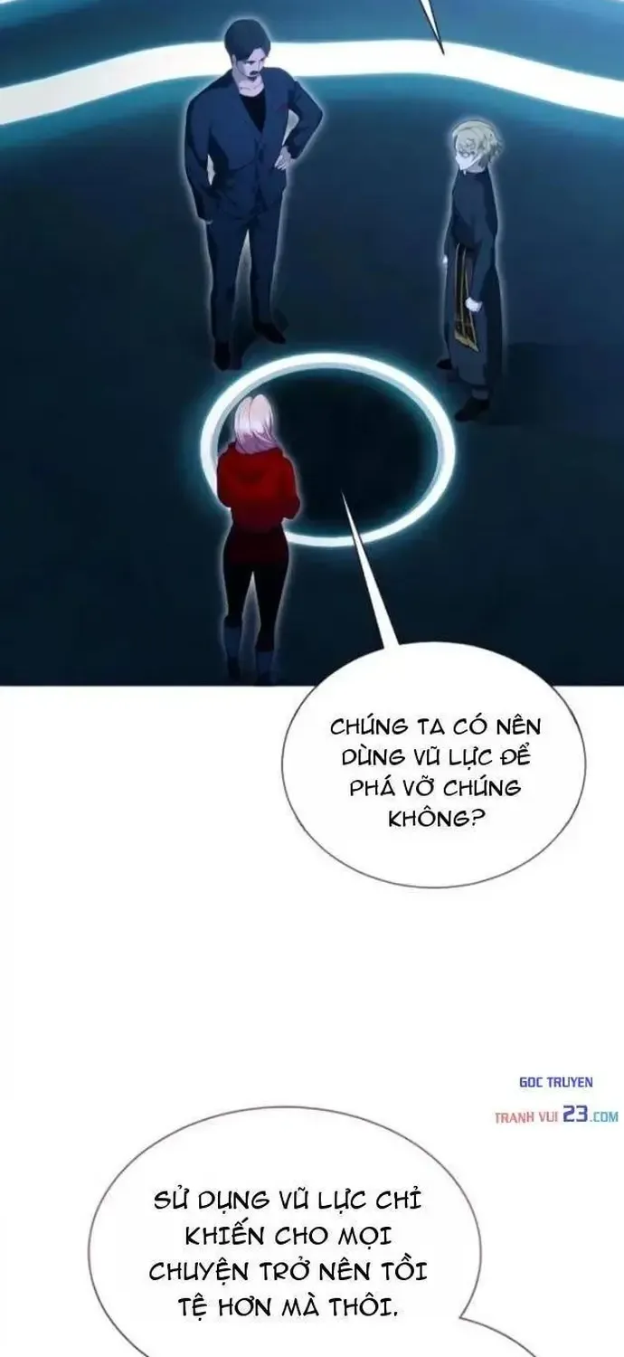 Trang 77