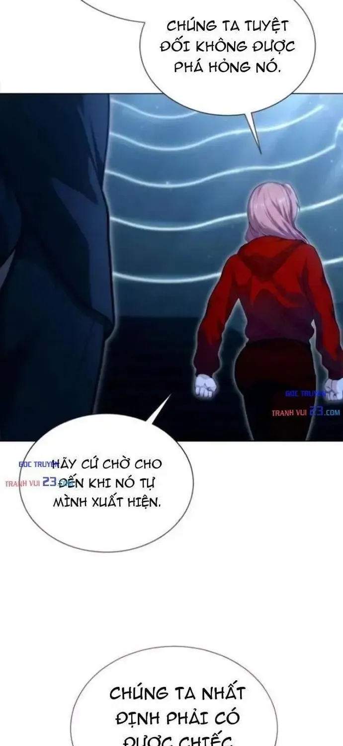 Trang 78