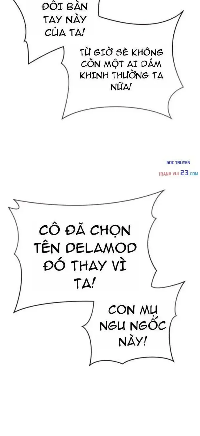 Trang 82