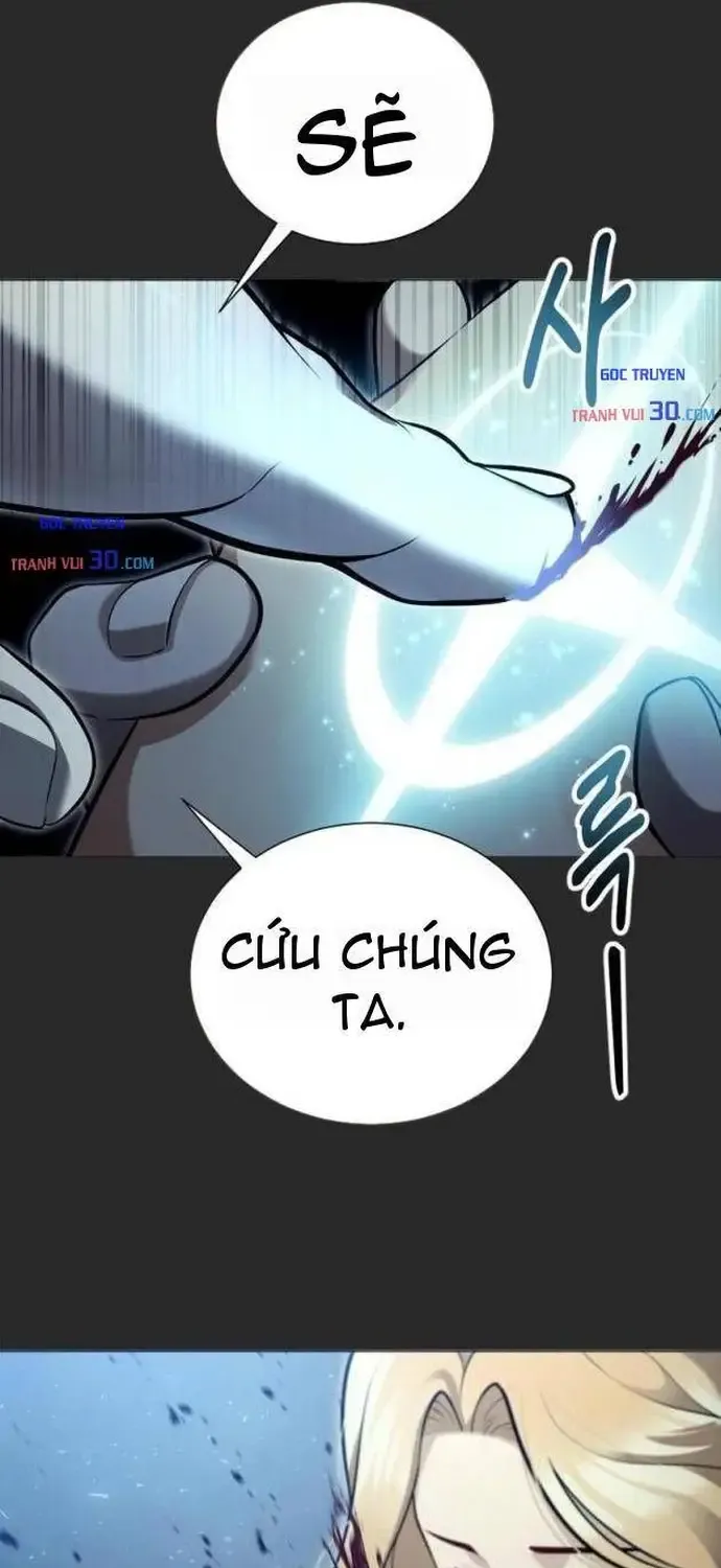 Trang 101