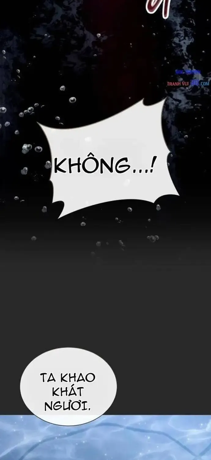 Trang 107