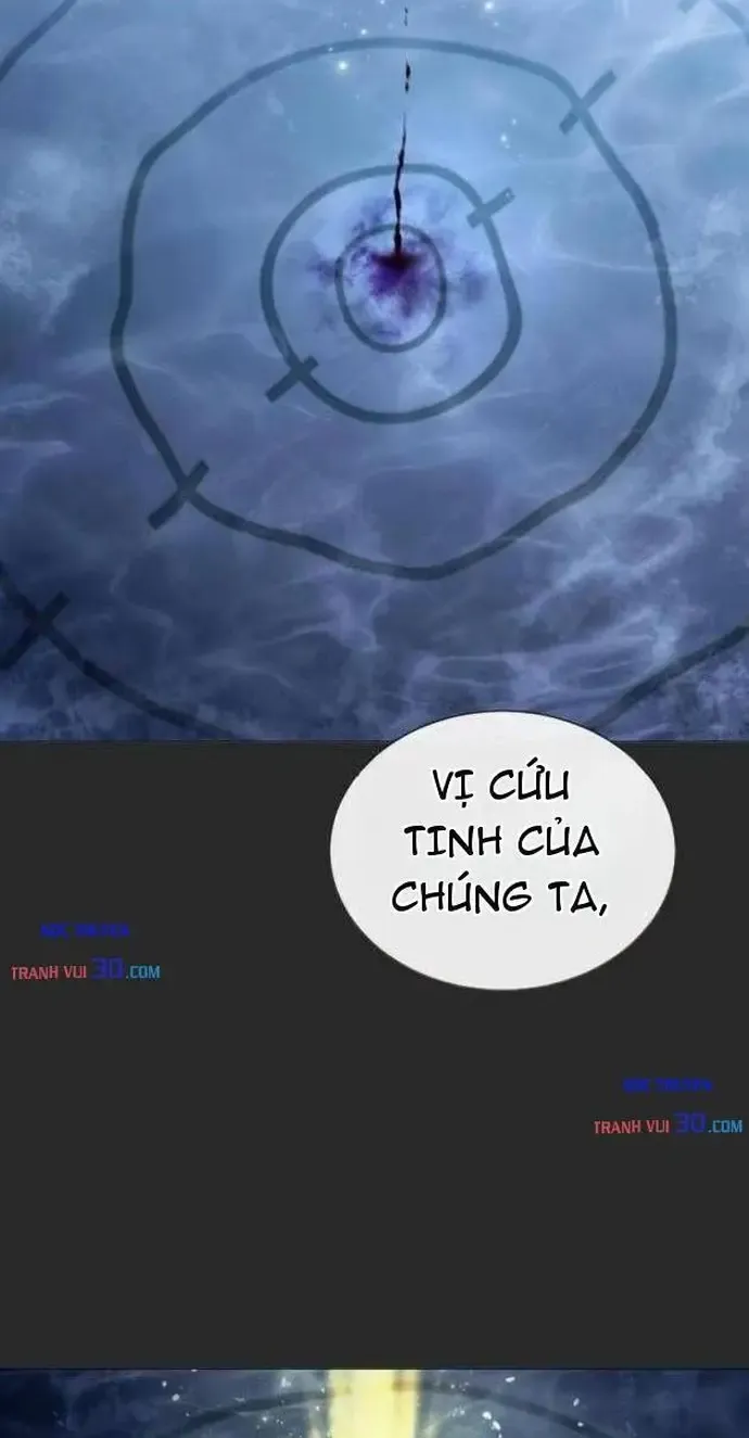 Trang 108