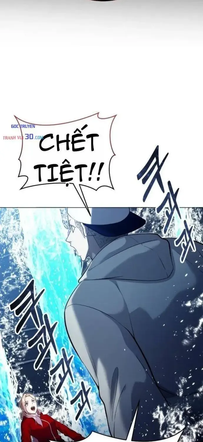 Trang 110