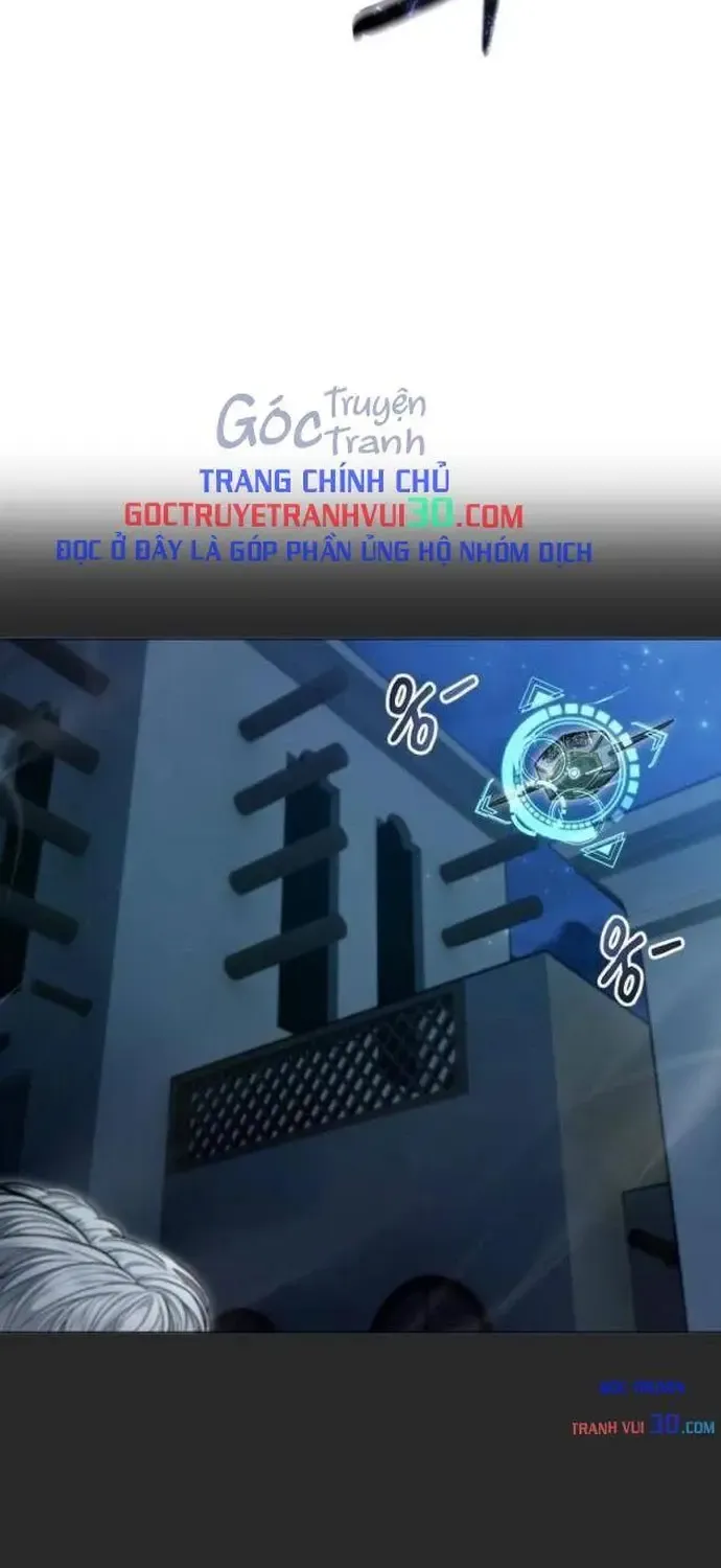 Trang 119