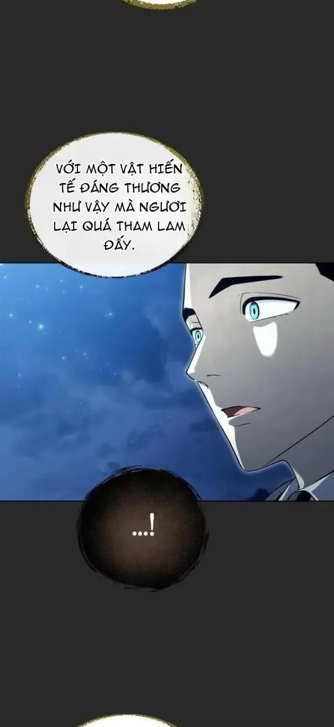 Trang 131