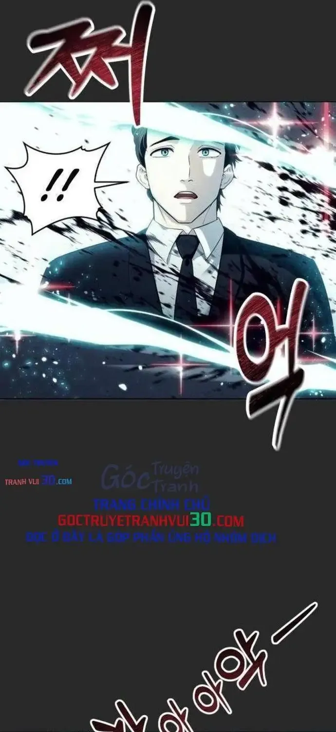 Trang 133