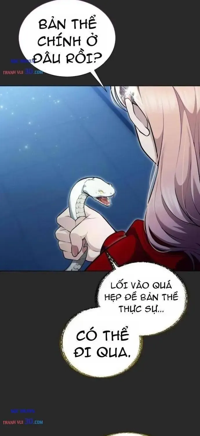 Trang 137
