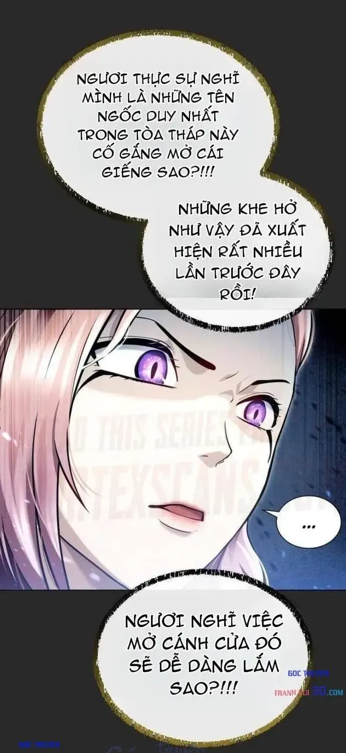 Trang 139