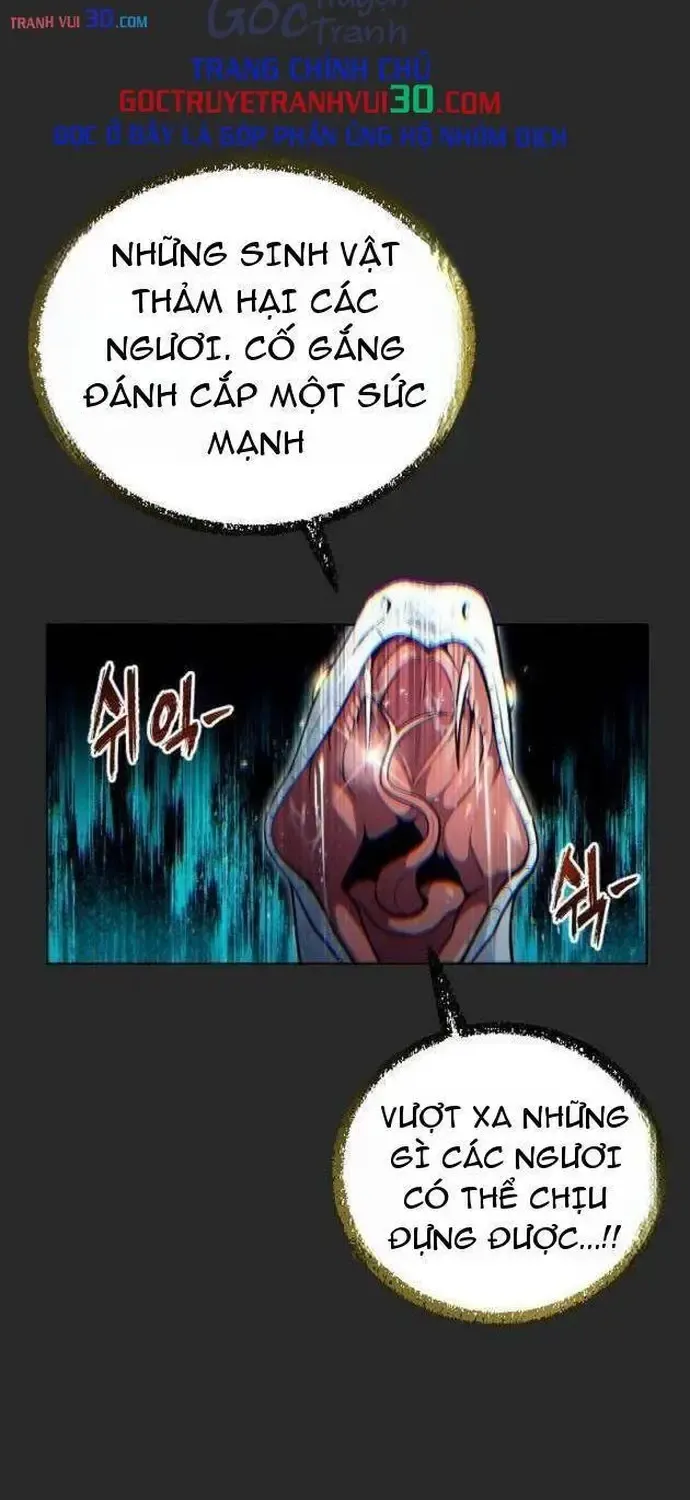 Trang 140