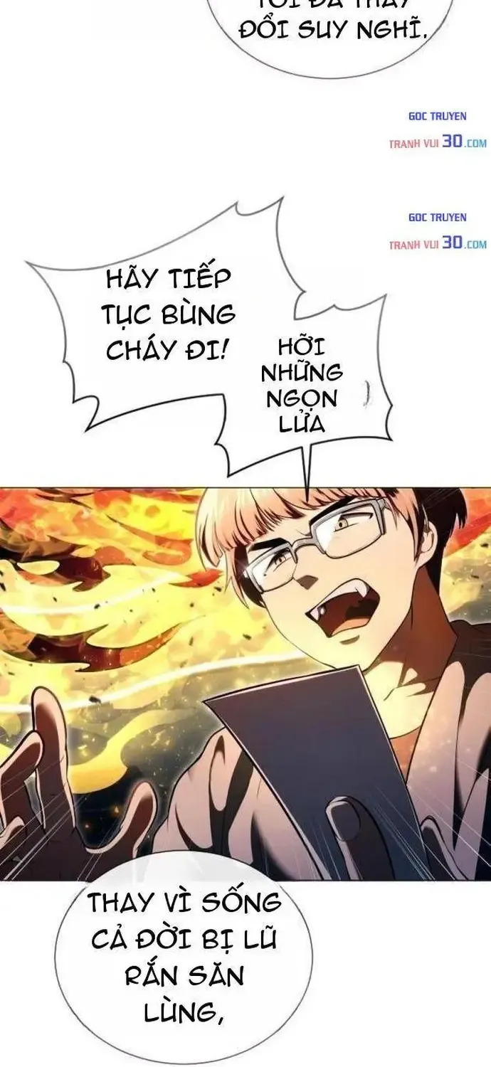 Trang 35