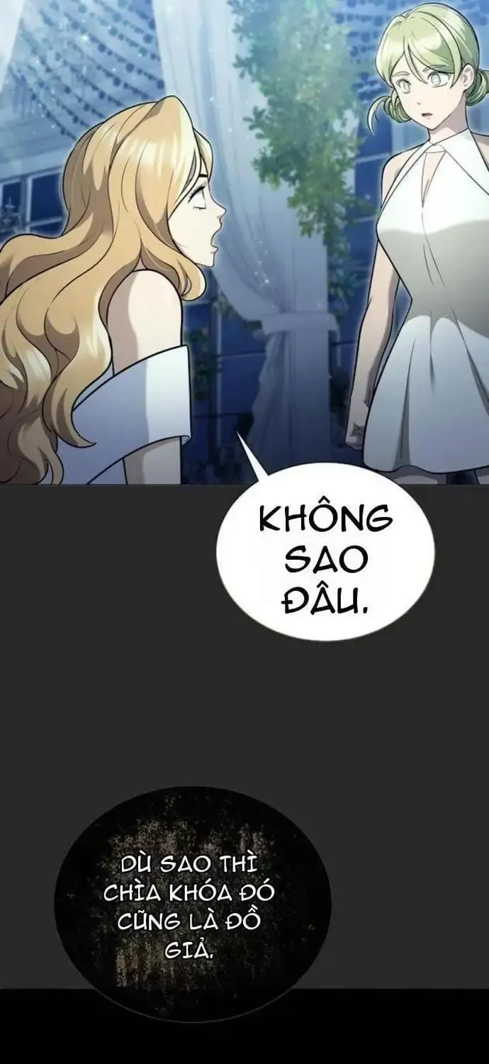 Trang 57