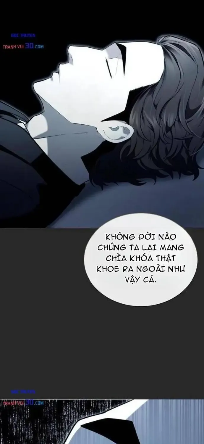 Trang 58