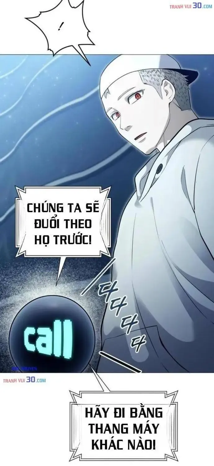 Trang 66