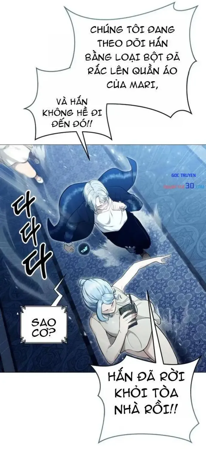 Trang 69