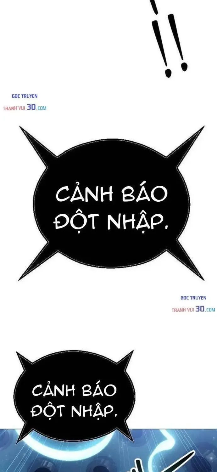 Trang 71