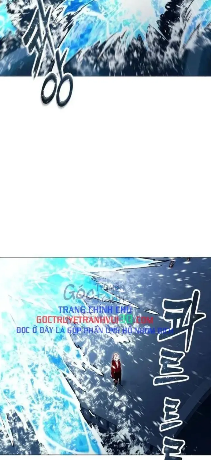 Trang 74