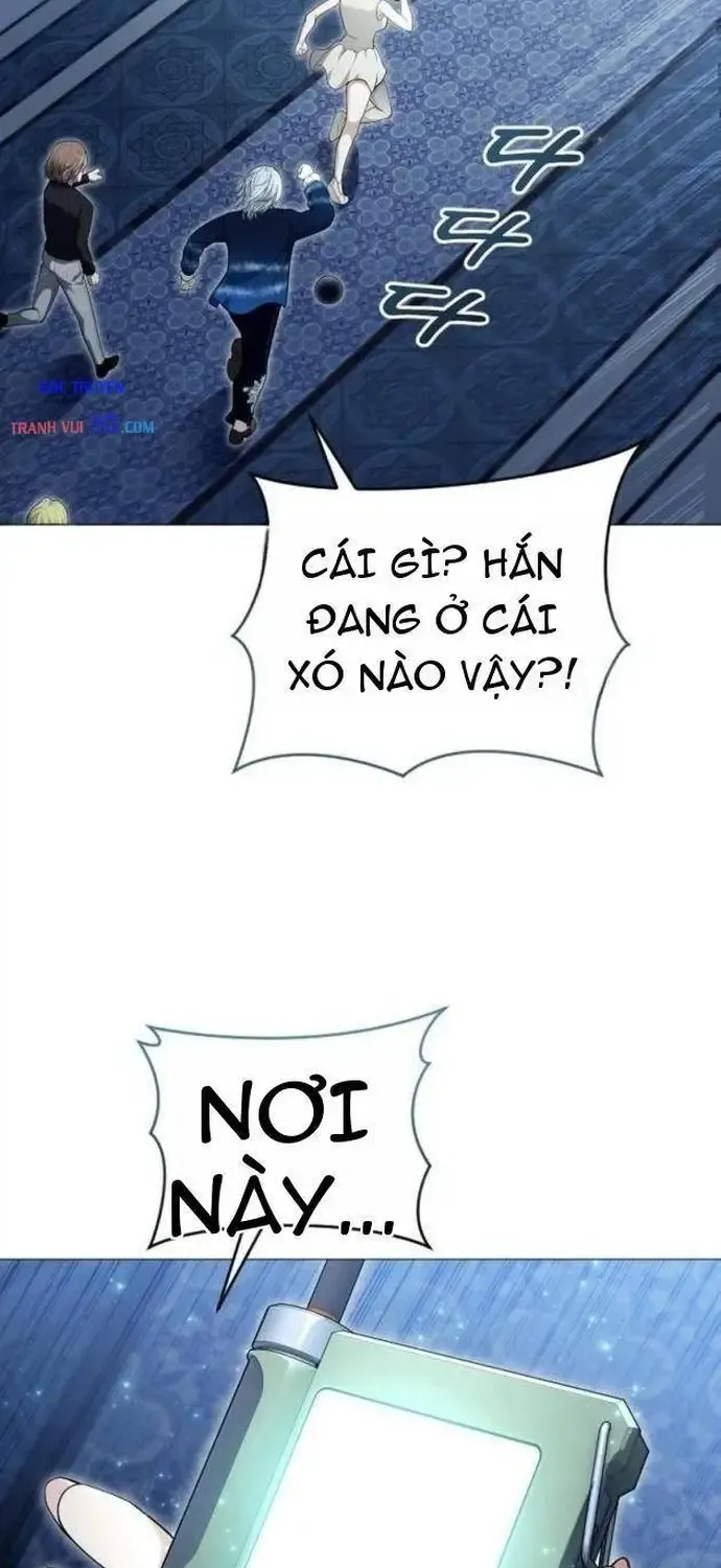 Trang 79