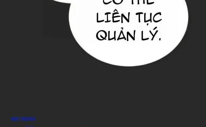 Trang 84