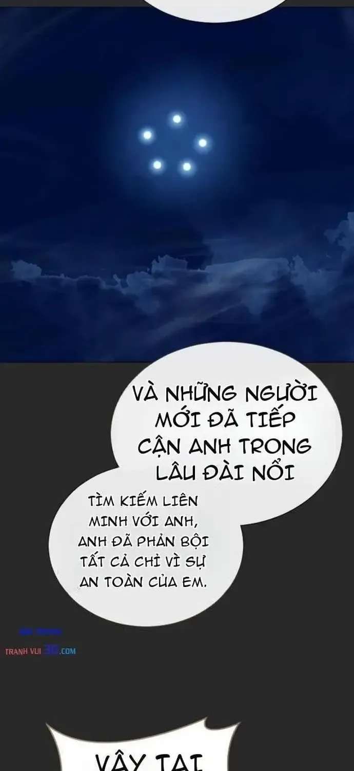 Trang 91