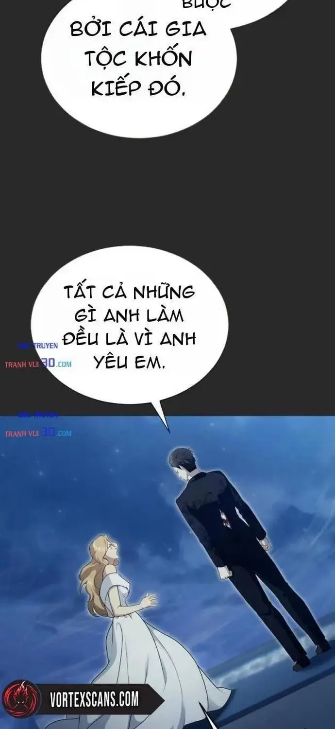 Trang 94