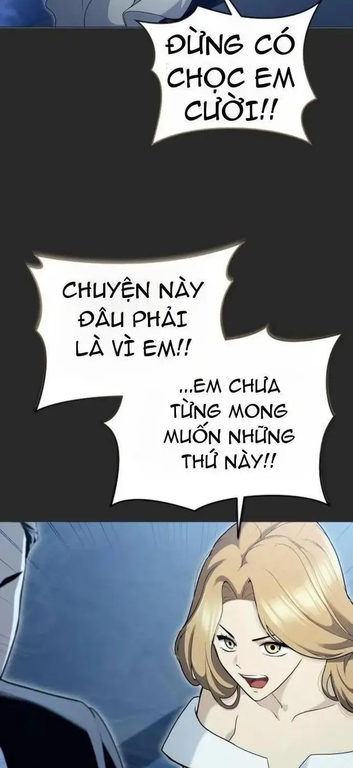 Trang 95