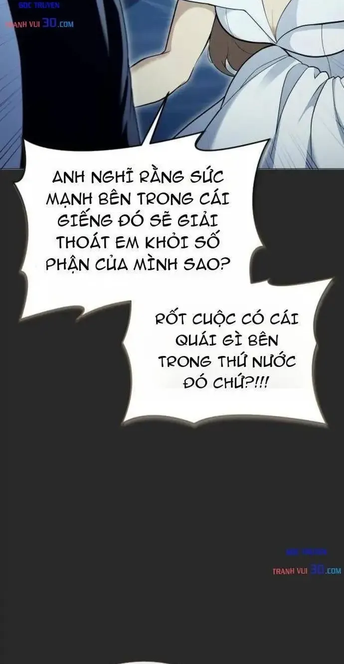 Trang 96