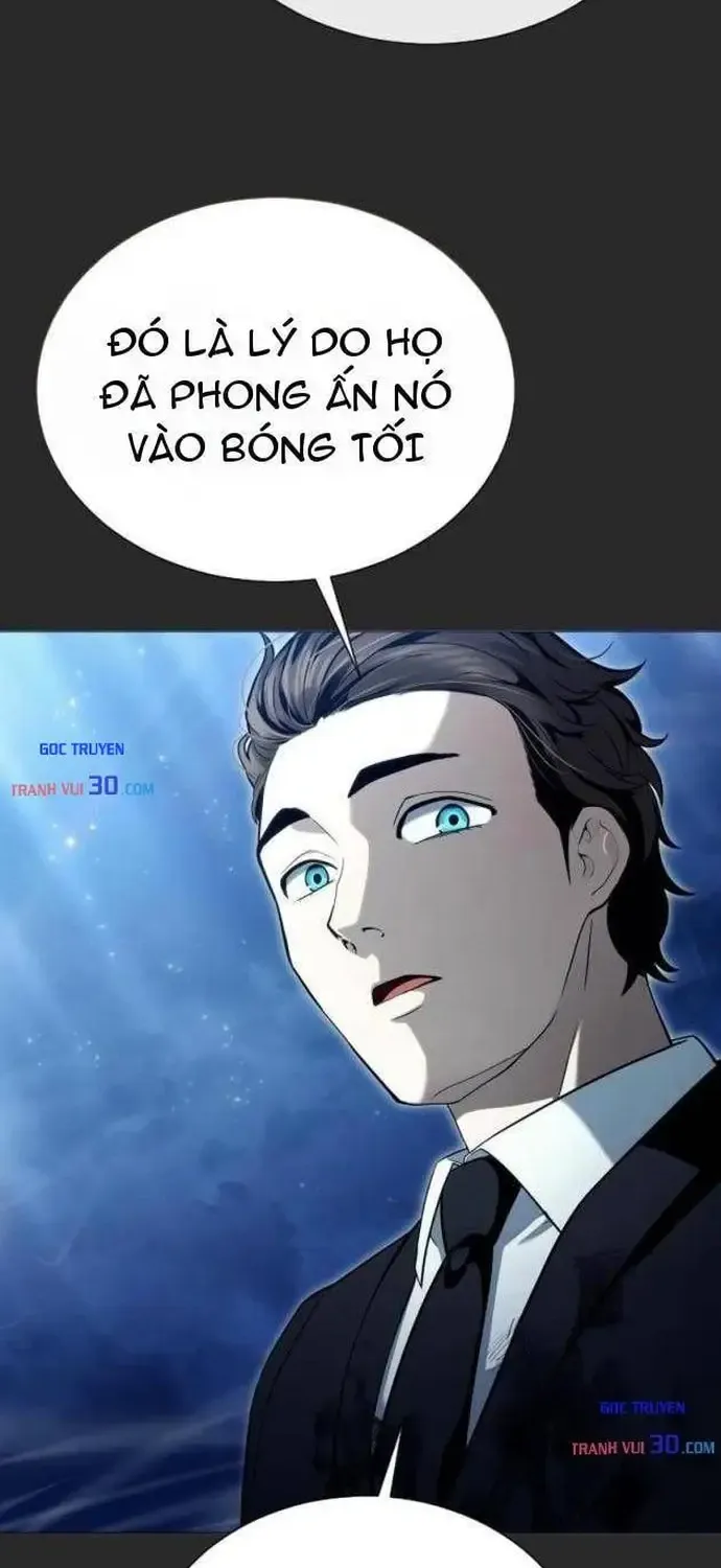 Trang 98