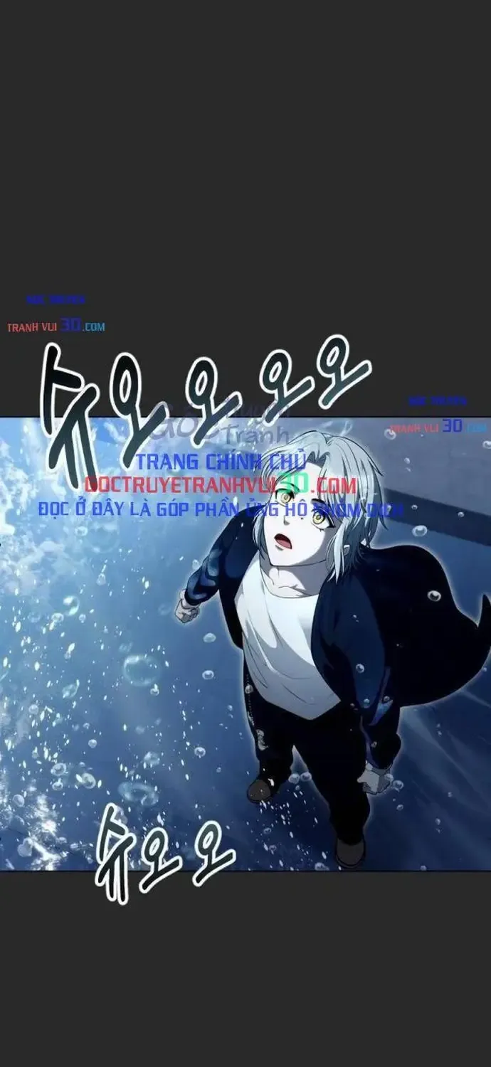 Trang 64