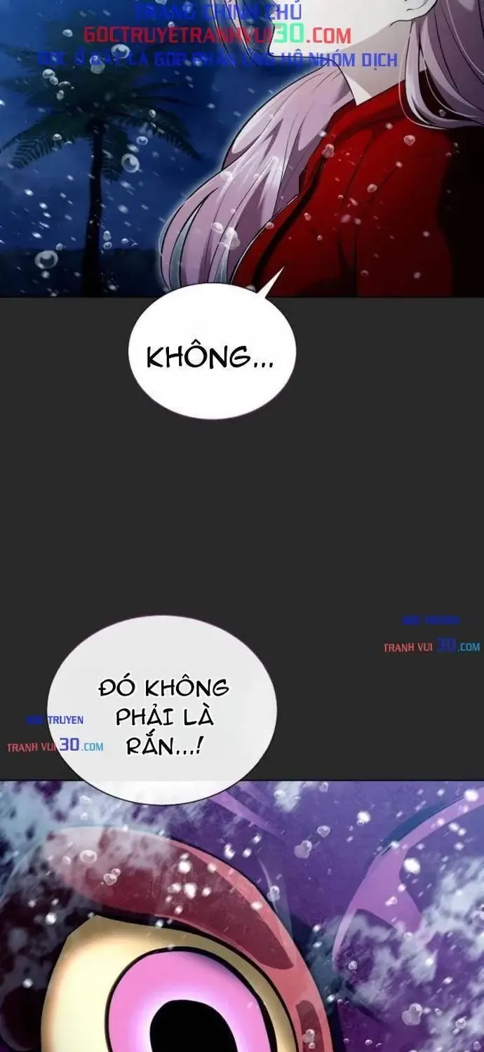 Trang 69