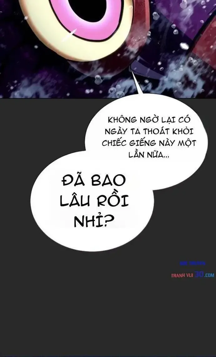 Trang 70