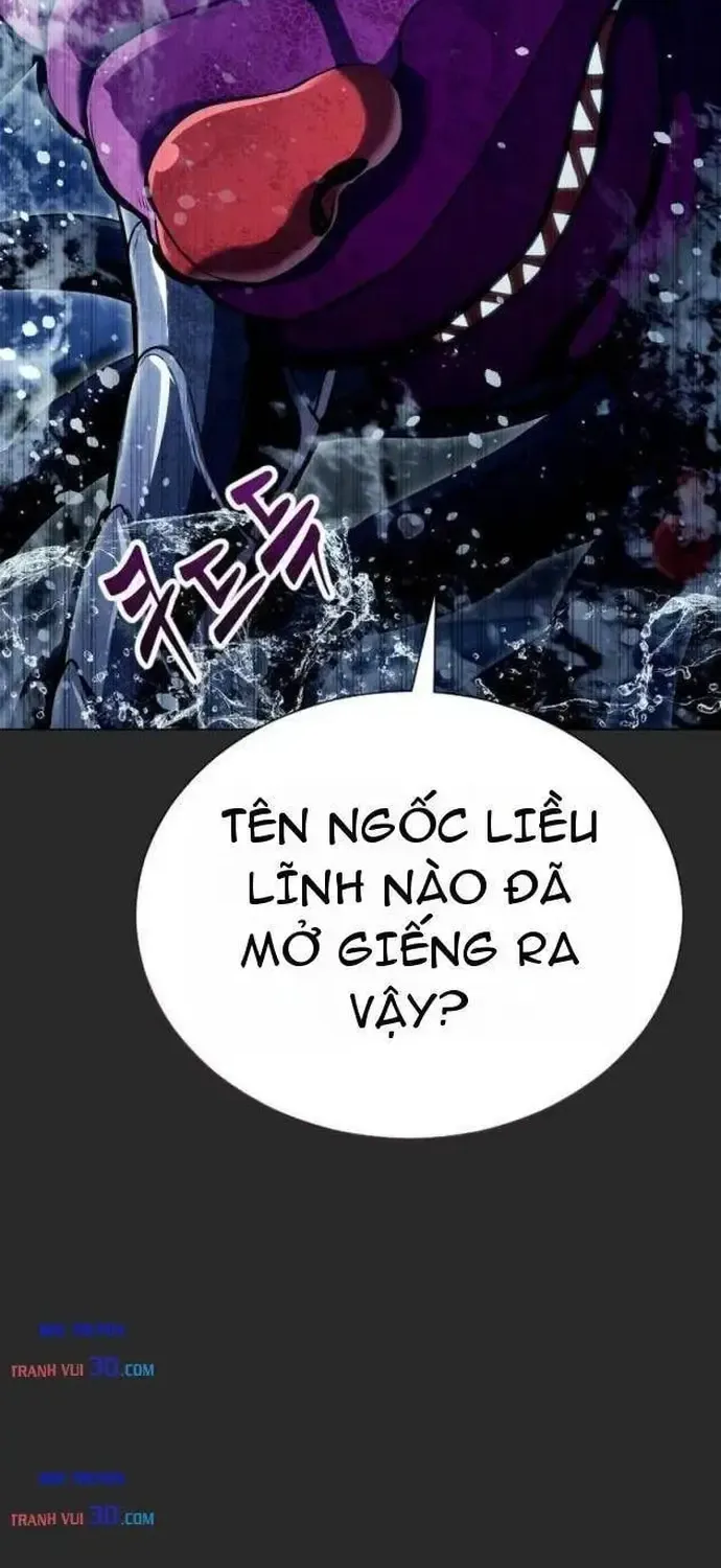 Trang 74